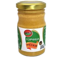 Goldjick® Горчица Русская 200г*12шт