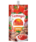 «Русский аппетит» Кетчуп Лечо 250г*14шт