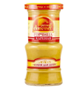 Русский аппетит® Горчица Ядреная 180г*15шт