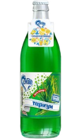 0. Mineral Water | Carbonated Drinks ~ ЕМВ Безалкогольный напиток «Тархун» 500мл*12шт