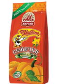 1. Sunflower Seeds ~ «Мартин» Семечки От Мартина тыквенные 100гр*20шт