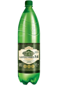 0. Mineral Water | Carbonated Drinks ~ ЕМБ Минеральная вода ТМ «Галерея источников № 4» 1,5л*6шт