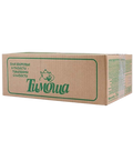 CHJ Kozinaki&Xalva ~ «Тимоша» Халва подсолнечная с изюмом 5кг/11lb