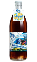 0. Mineral Water | Carbonated Drinks ~ ЕМВ Безалкогольный напиток «Таежный сбор», 500мл*12шт