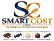 SMART COST INC