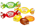 chp Hard Candy~ «Славянка» Карамель Лимонадный Джо 6кг/13,23LB