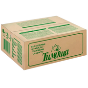 B48. Xalva loose ~  Халва подсолнечная 5кг/11lb