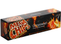 Chips ~ Картофельные чипсы «МегаЧипсы» EXTREMUM Тайский перец 100гр*25шт