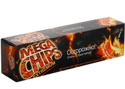 7. Chips ~ МегаЧипсы EXTREMUM Тайский перец 100гр*25шт