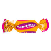 A21. Candy loose ~ Конфеты Зачарованные 4кг/8.81lb