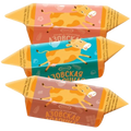 «Азовская» Конфеты Коровка ассорти 4кг/8.81lb