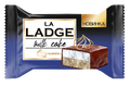 Choc Candy Kg ~  «Акконд» Конфеты LA LADGE milk cake чизкейк 4кг/8.81lb