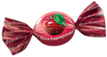 Choc Candy Kg ~  «КДВ» Конфеты Фруктовичи «Вишня Владимировна» 5кг/11.02lb