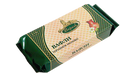 chq  Wafers~ Вафли «Вереск» Вафли со вкусом топленого молока 210гр*25шт