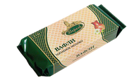 5.3 Wafers~ Вафли Вереск со вкусом топленого молока 210гр*25шт