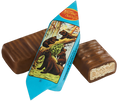 Choc Candy Kg ~ «КО» Конфеты Мишка косолапый 4кг/8.82lb