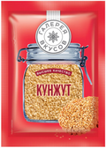 Spices~ «Галерия вкусов» Специи Кунжут 20гр*36шт