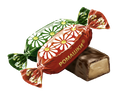 Choc Candy Kg ~ «КО» Конфеты Ромашки 6кг/13.23lb