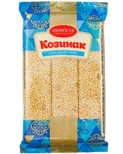 B40. Kozinaki ~ Козинак  Кунжутный 150г*13шт