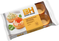 CHPD Cake Layers ~ «Baker House» Тарталетки Оригинальные 180г*12шт