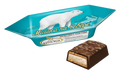 Choc Candy Kg ~ «Славянка» Конфеты Мишка на Севере от фабрики им.Крупской 6кг/13.2lb