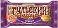 chu «Тульский» Пряник со смородиновой начинкой 130г*22шт