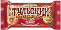 chu «Тульский» Пряник вареная сгущенка 130гр*22шт