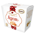 Choc Candy ~ «Акконд» Конфеты с цельным миндалем «Адель» 150гр*6шт
