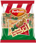 «РотФронт» Конфеты Батончик с орехами 250гр*10шт