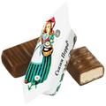 Choc Candy Kg ~ «Славянка» Конфеты Сказки Перро 6кг/13.21lb
