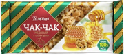 B42.  Чак чак с Грецким Орехом 250г*9шт