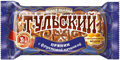chu «Тульский» Пряник фруктовая начинка 130гр*22шт