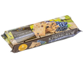 «BAKERY STORY» Печенье Крымское с изюмом 160гр*12шт