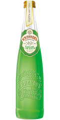 0. Mineral Water | Carbonated Drinks ~ Калиновъ Лимонадъ Тархун 500мл*12шт