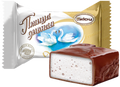 Choc Candy Kg ~  «Акконд» ПТИЦА ДИВНАЯ Премиум 4кг/8.81lb