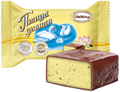 Choc Candy Kg ~  «Акконд» ПТИЦА ДИВНАЯ со вкусом лимона 4кг/8.81lb