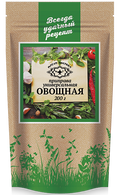 Spices~ «Магия востока» Приправа универсальная овощная 200гр*25шт
