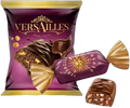 «КДВ» Конфеты «ВерSаль» 500гр*10шт