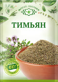 Spices~ «Магия востока» Тимьян 7г*25шт (06860)