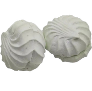 1.5 Marshmallows ~ Зефир со вкусом ванили 4кг/8.82lb