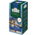 Tea ~ «Ahmad Tea» Чай Evening Tea decaffeinated 25п*12шт