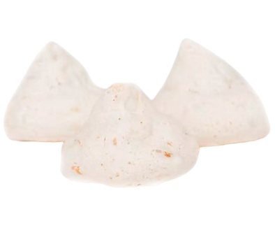Cht Печенье весовое *Каролина* Печенье Калифорнийское 2кг/4.41LB
