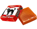 Choc Candy Kg ~ «КО» Конфеты Ирис Кис-Кис 7кг/15,43LB