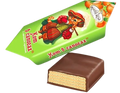 Choc Candy Kg ~ «Славянка» Конфеты Кот в сапагах 5кг/11.02LB
