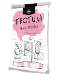 2. Marshmallows ~ Пастила «Нева» Пастила Бело-розовая 200г*8шт