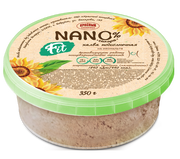 B10. Sugar Free ~ Халва подсолнечная без сахара 350гр*12шт