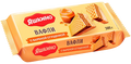 chq  Wafers~ Вафли «Яшкино» Вафли фасованные Варёная сгущенка 300гр*15шт