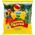 Baby products & corn sticks ~ Кукурузные палочки «ПУФИ-ФЛУФИ» 150г*24шт
