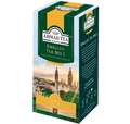 «Ahmad Tea» Чай English Tea No.1, 25п*12шт