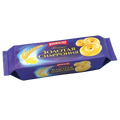 «Кухмастер» Печенье Золотая симфония 230г*12шт
